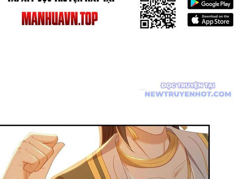 Bắt Đầu Với Tuyệt Sắc Sư Tôn: Hệ Thống Tổng Cục Phản Cốt: Chapter 140