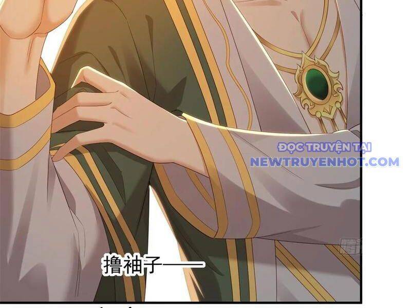 Bắt Đầu Với Tuyệt Sắc Sư Tôn: Hệ Thống Tổng Cục Phản Cốt: Chapter 140