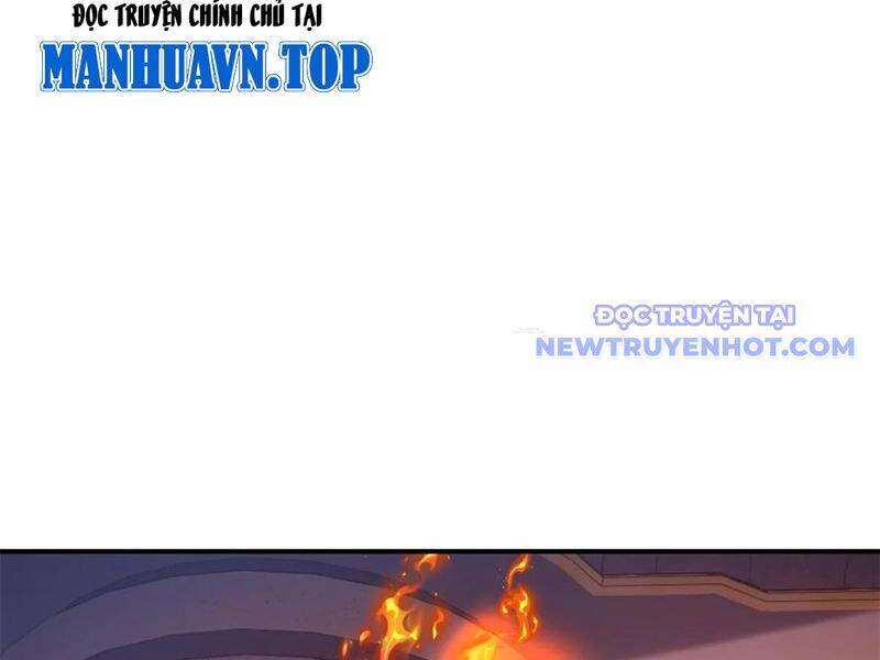 Bắt Đầu Với Tuyệt Sắc Sư Tôn: Hệ Thống Tổng Cục Phản Cốt: Chapter 140