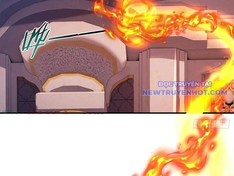 Bắt Đầu Với Tuyệt Sắc Sư Tôn: Hệ Thống Tổng Cục Phản Cốt: Chapter 140