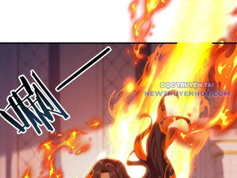 Bắt Đầu Với Tuyệt Sắc Sư Tôn: Hệ Thống Tổng Cục Phản Cốt: Chapter 140