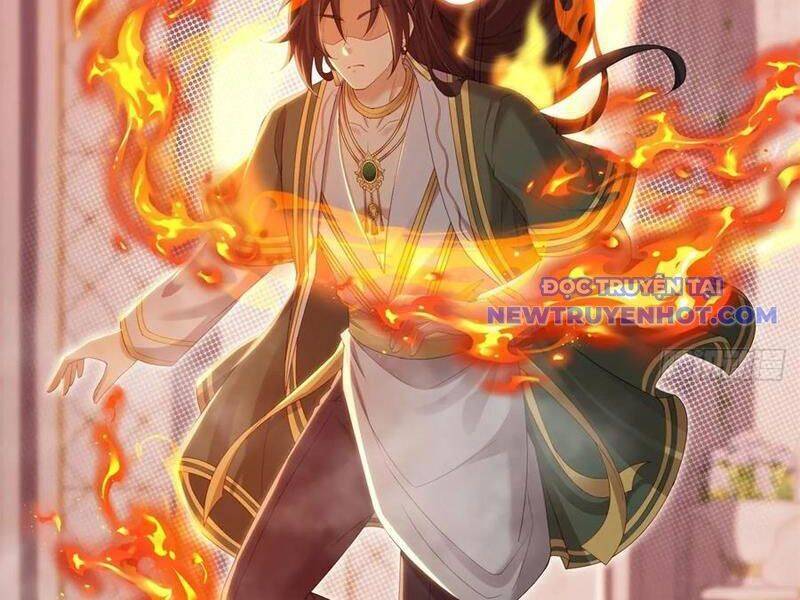 Bắt Đầu Với Tuyệt Sắc Sư Tôn: Hệ Thống Tổng Cục Phản Cốt: Chapter 140