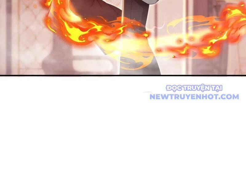 Bắt Đầu Với Tuyệt Sắc Sư Tôn: Hệ Thống Tổng Cục Phản Cốt: Chapter 140