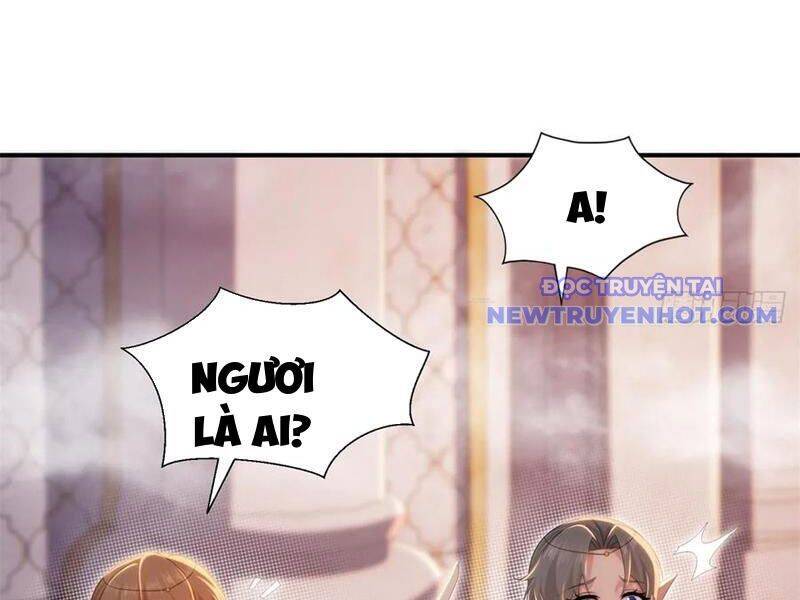 Bắt Đầu Với Tuyệt Sắc Sư Tôn: Hệ Thống Tổng Cục Phản Cốt: Chapter 140