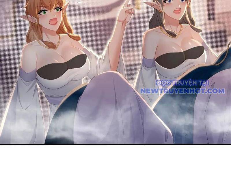 Bắt Đầu Với Tuyệt Sắc Sư Tôn: Hệ Thống Tổng Cục Phản Cốt: Chapter 140