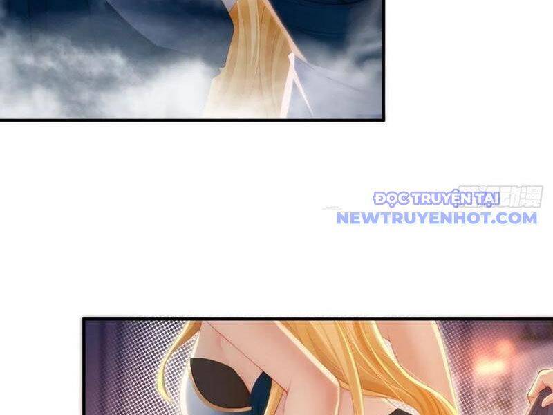 Bắt Đầu Với Tuyệt Sắc Sư Tôn: Hệ Thống Tổng Cục Phản Cốt: Chapter 140