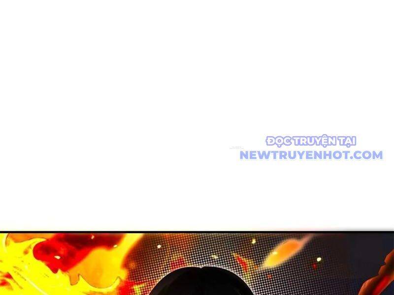 Bắt Đầu Với Tuyệt Sắc Sư Tôn: Hệ Thống Tổng Cục Phản Cốt: Chapter 140