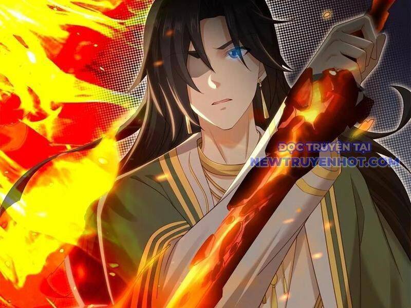 Bắt Đầu Với Tuyệt Sắc Sư Tôn: Hệ Thống Tổng Cục Phản Cốt: Chapter 140