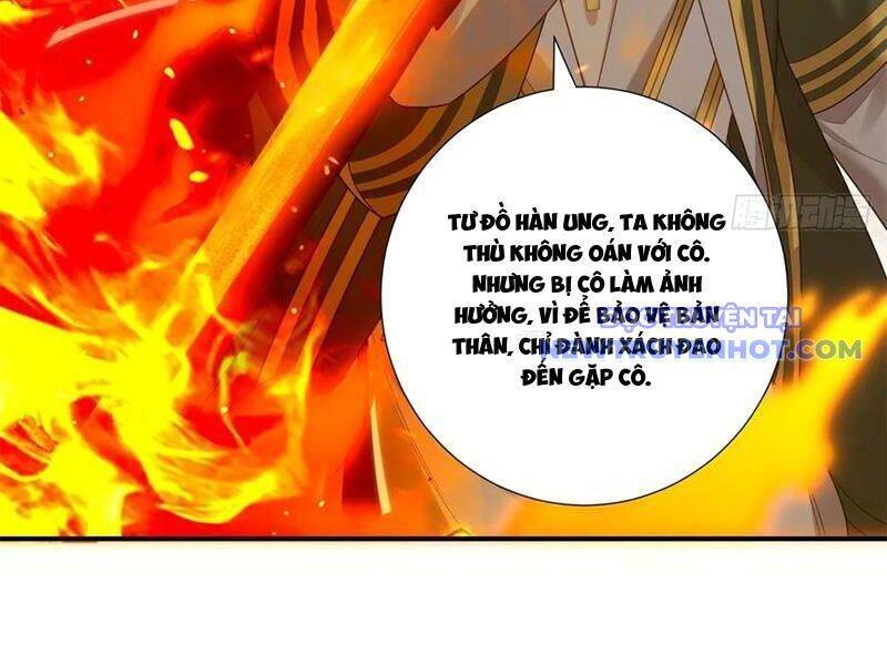 Bắt Đầu Với Tuyệt Sắc Sư Tôn: Hệ Thống Tổng Cục Phản Cốt: Chapter 140