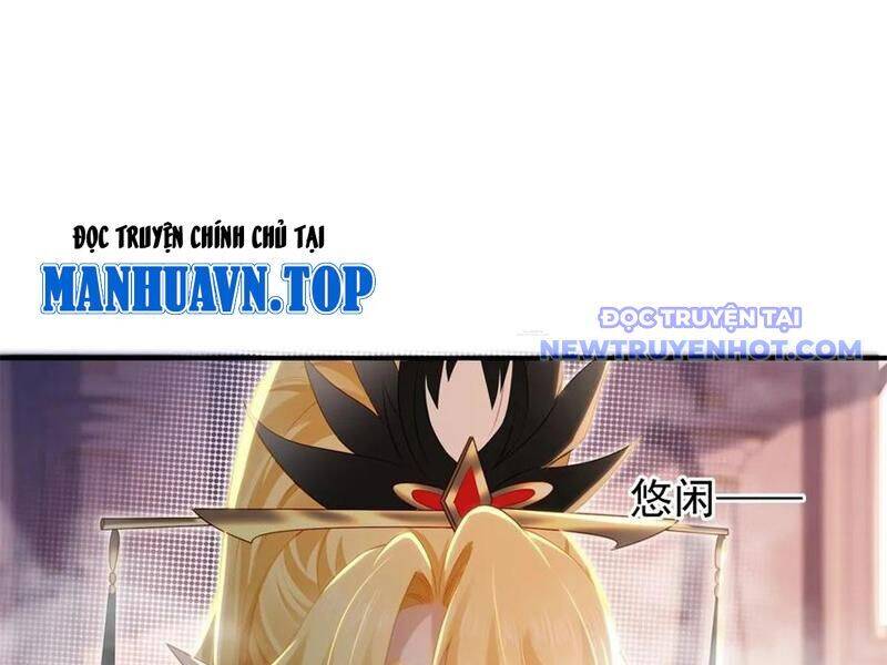 Bắt Đầu Với Tuyệt Sắc Sư Tôn: Hệ Thống Tổng Cục Phản Cốt: Chapter 140