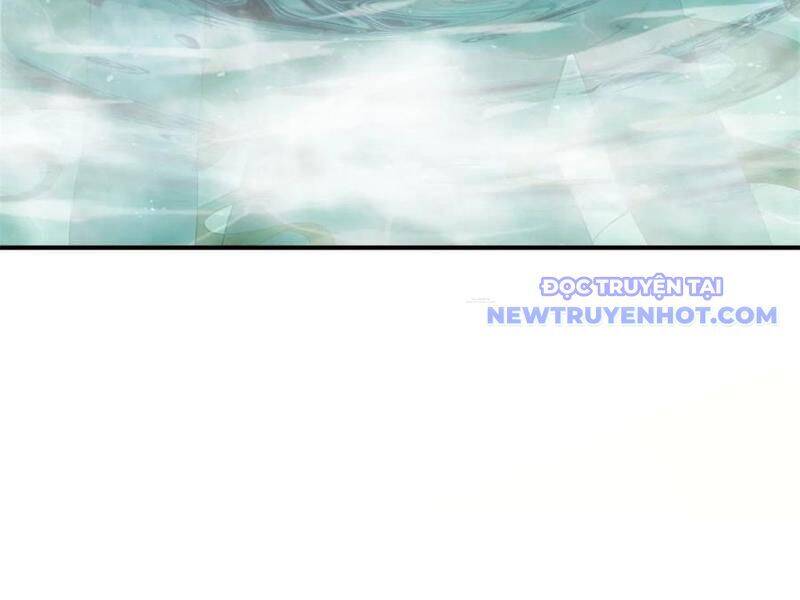 Bắt Đầu Với Tuyệt Sắc Sư Tôn: Hệ Thống Tổng Cục Phản Cốt: Chapter 140