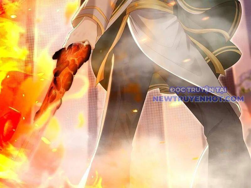 Bắt Đầu Với Tuyệt Sắc Sư Tôn: Hệ Thống Tổng Cục Phản Cốt: Chapter 140