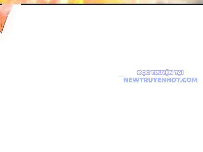 Bắt Đầu Với Tuyệt Sắc Sư Tôn: Hệ Thống Tổng Cục Phản Cốt: Chapter 140