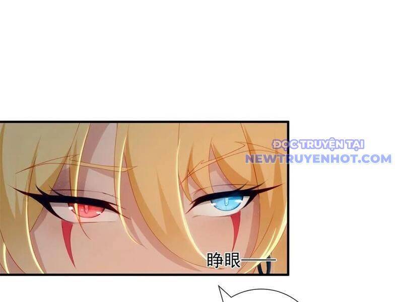 Bắt Đầu Với Tuyệt Sắc Sư Tôn: Hệ Thống Tổng Cục Phản Cốt: Chapter 140