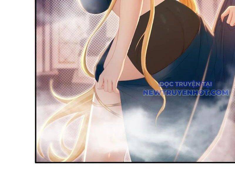 Bắt Đầu Với Tuyệt Sắc Sư Tôn: Hệ Thống Tổng Cục Phản Cốt: Chapter 140