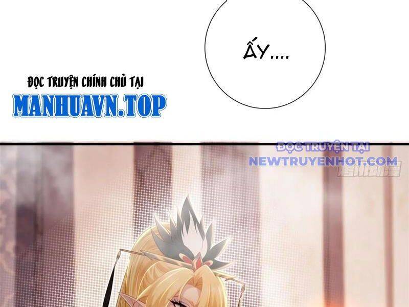 Bắt Đầu Với Tuyệt Sắc Sư Tôn: Hệ Thống Tổng Cục Phản Cốt: Chapter 140