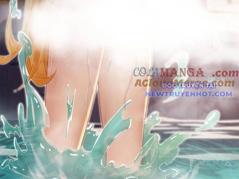 Bắt Đầu Với Tuyệt Sắc Sư Tôn: Hệ Thống Tổng Cục Phản Cốt: Chapter 140