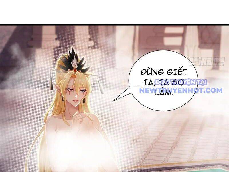 Bắt Đầu Với Tuyệt Sắc Sư Tôn: Hệ Thống Tổng Cục Phản Cốt: Chapter 140