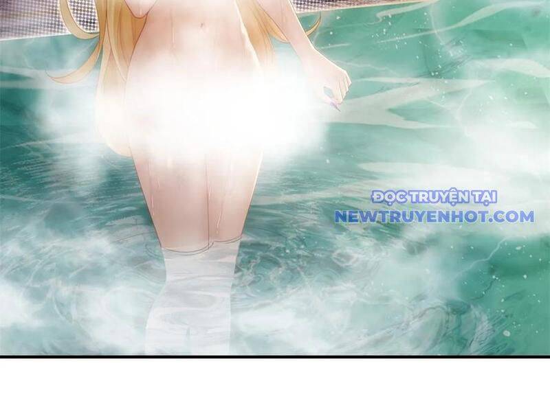 Bắt Đầu Với Tuyệt Sắc Sư Tôn: Hệ Thống Tổng Cục Phản Cốt: Chapter 140