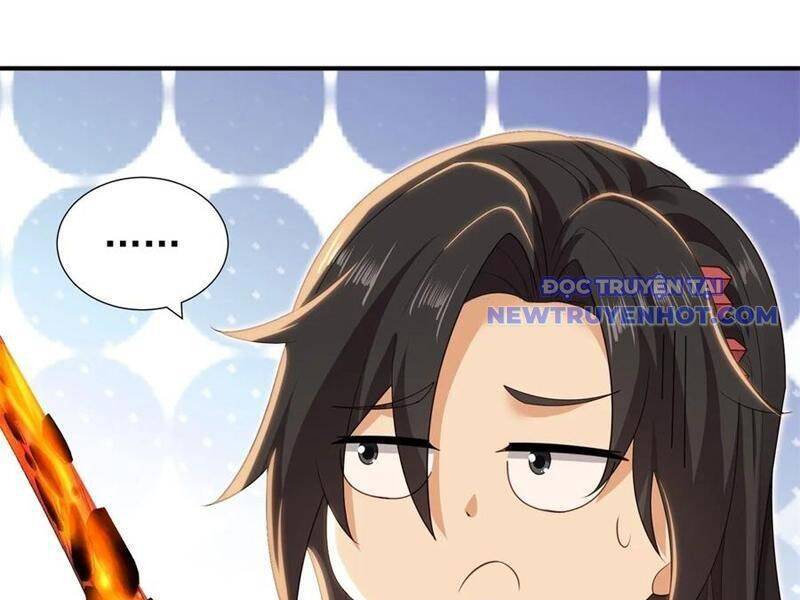 Bắt Đầu Với Tuyệt Sắc Sư Tôn: Hệ Thống Tổng Cục Phản Cốt: Chapter 140