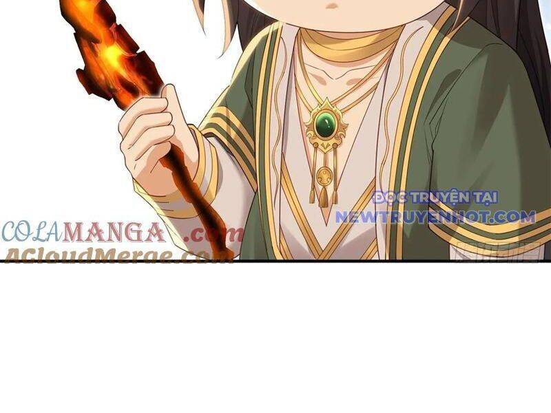 Bắt Đầu Với Tuyệt Sắc Sư Tôn: Hệ Thống Tổng Cục Phản Cốt: Chapter 140