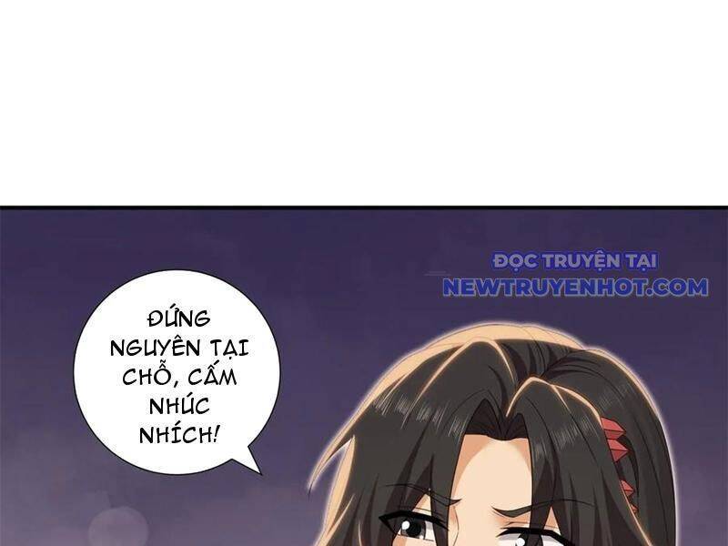 Bắt Đầu Với Tuyệt Sắc Sư Tôn: Hệ Thống Tổng Cục Phản Cốt: Chapter 140