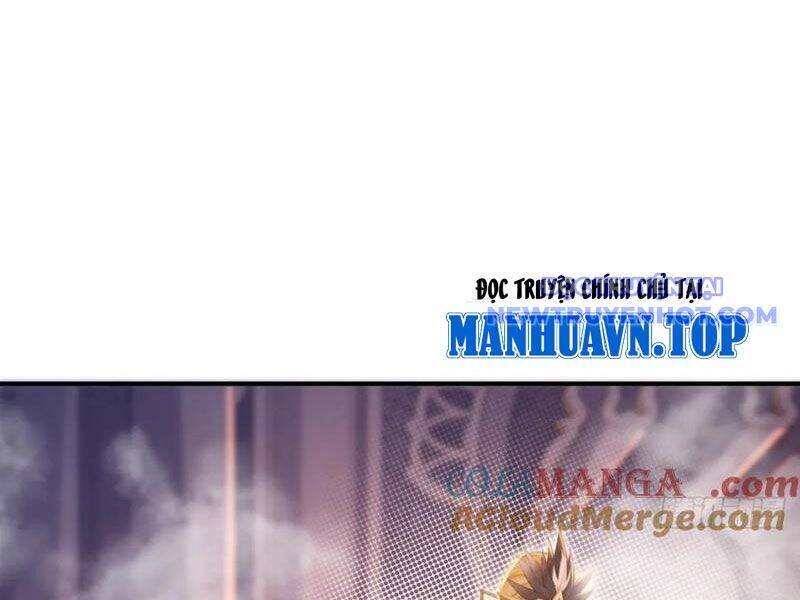 Bắt Đầu Với Tuyệt Sắc Sư Tôn: Hệ Thống Tổng Cục Phản Cốt: Chapter 140