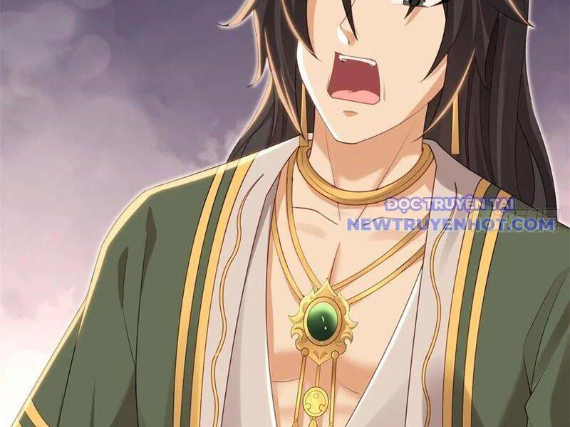 Bắt Đầu Với Tuyệt Sắc Sư Tôn: Hệ Thống Tổng Cục Phản Cốt: Chapter 140