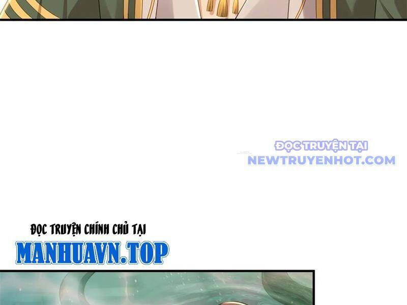 Bắt Đầu Với Tuyệt Sắc Sư Tôn: Hệ Thống Tổng Cục Phản Cốt: Chapter 140