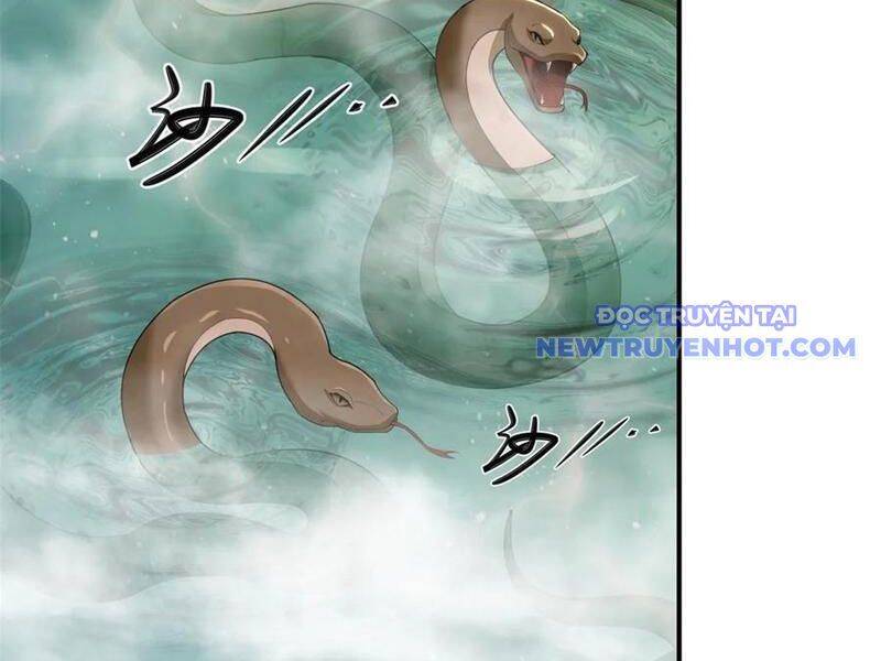 Bắt Đầu Với Tuyệt Sắc Sư Tôn: Hệ Thống Tổng Cục Phản Cốt: Chapter 140