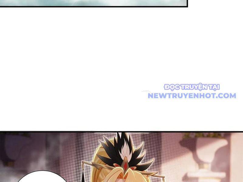 Bắt Đầu Với Tuyệt Sắc Sư Tôn: Hệ Thống Tổng Cục Phản Cốt: Chapter 140