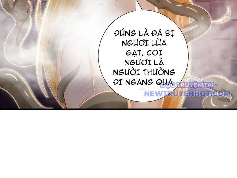 Bắt Đầu Với Tuyệt Sắc Sư Tôn: Hệ Thống Tổng Cục Phản Cốt: Chapter 140