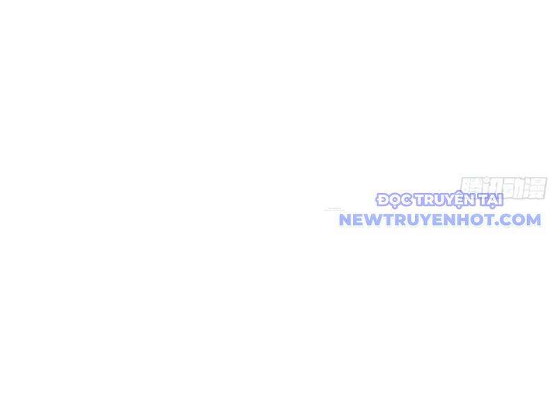 Bắt Đầu Với Tuyệt Sắc Sư Tôn: Hệ Thống Tổng Cục Phản Cốt: Chapter 140