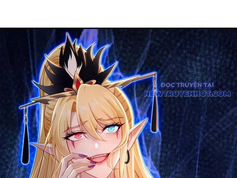 Bắt Đầu Với Tuyệt Sắc Sư Tôn: Hệ Thống Tổng Cục Phản Cốt: Chapter 140