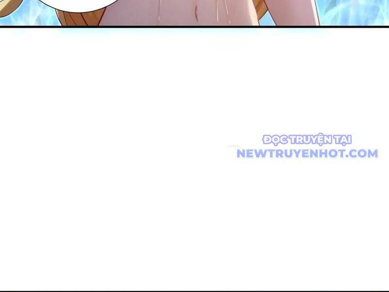 Bắt Đầu Với Tuyệt Sắc Sư Tôn: Hệ Thống Tổng Cục Phản Cốt: Chapter 140