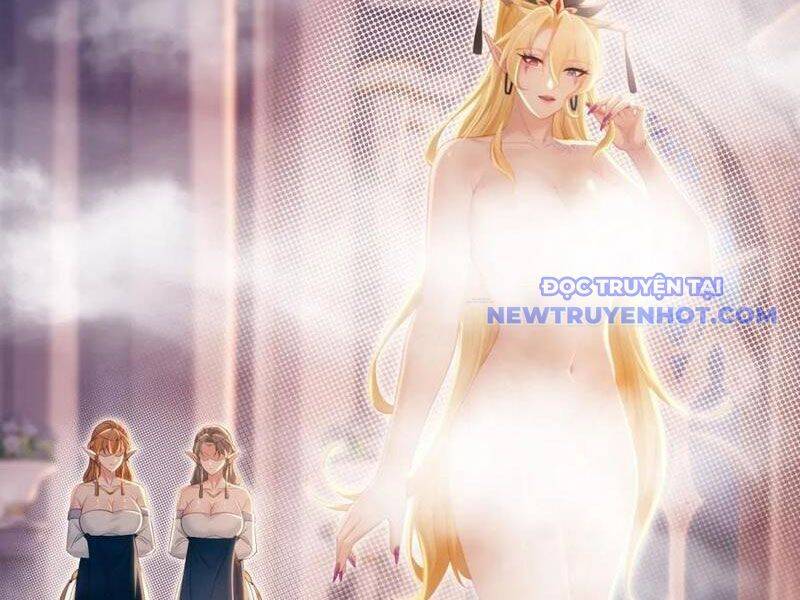 Bắt Đầu Với Tuyệt Sắc Sư Tôn: Hệ Thống Tổng Cục Phản Cốt: Chapter 140