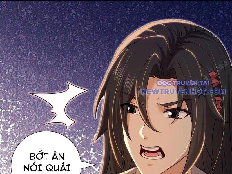 Bắt Đầu Với Tuyệt Sắc Sư Tôn: Hệ Thống Tổng Cục Phản Cốt: Chapter 140