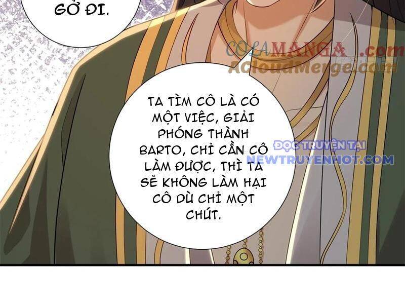 Bắt Đầu Với Tuyệt Sắc Sư Tôn: Hệ Thống Tổng Cục Phản Cốt: Chapter 140