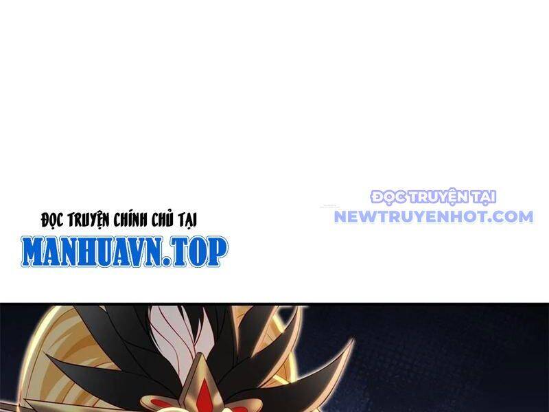 Bắt Đầu Với Tuyệt Sắc Sư Tôn: Hệ Thống Tổng Cục Phản Cốt: Chapter 140