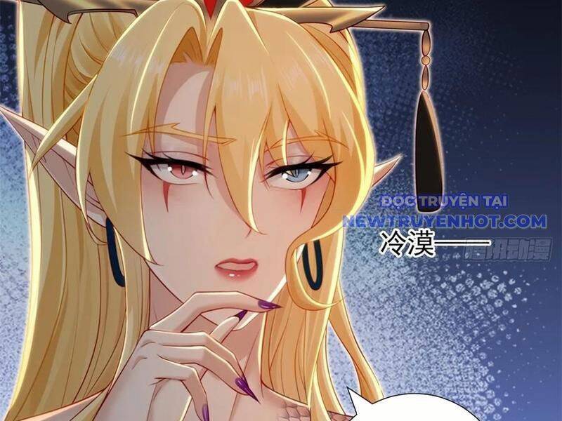 Bắt Đầu Với Tuyệt Sắc Sư Tôn: Hệ Thống Tổng Cục Phản Cốt: Chapter 140