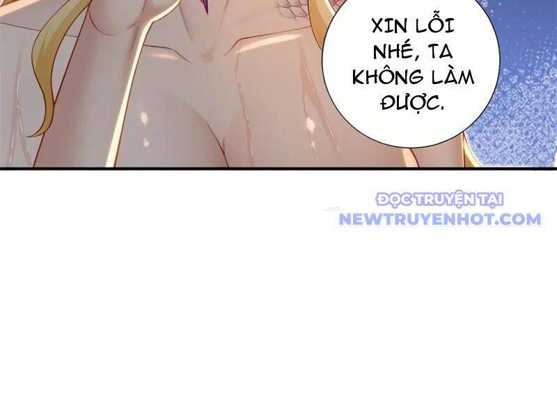 Bắt Đầu Với Tuyệt Sắc Sư Tôn: Hệ Thống Tổng Cục Phản Cốt: Chapter 140