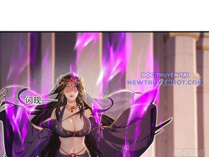 Bắt Đầu Với Tuyệt Sắc Sư Tôn: Hệ Thống Tổng Cục Phản Cốt: Chapter 140