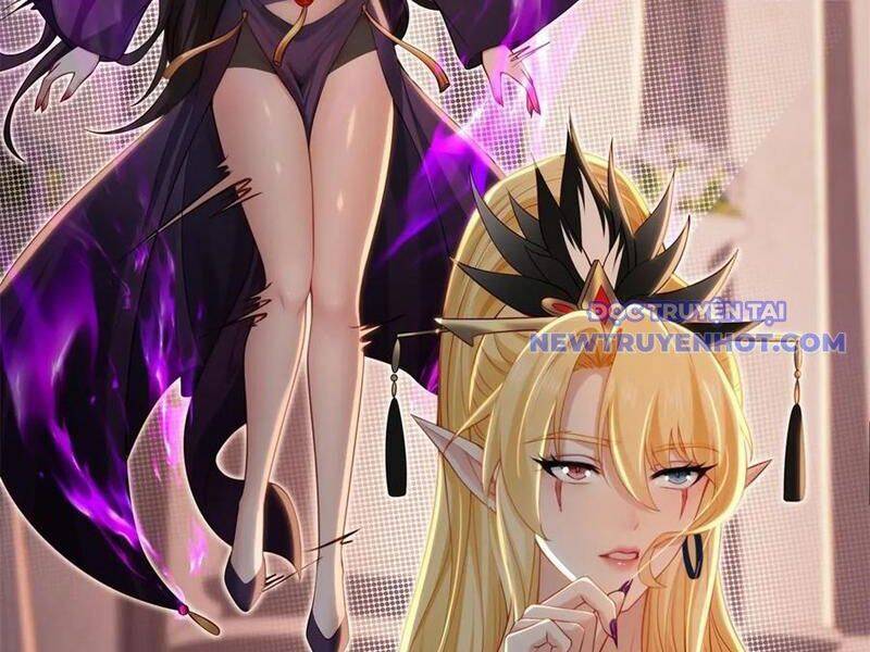 Bắt Đầu Với Tuyệt Sắc Sư Tôn: Hệ Thống Tổng Cục Phản Cốt: Chapter 140