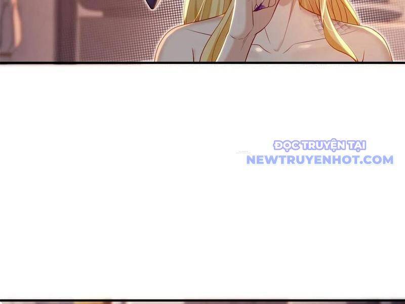 Bắt Đầu Với Tuyệt Sắc Sư Tôn: Hệ Thống Tổng Cục Phản Cốt: Chapter 140