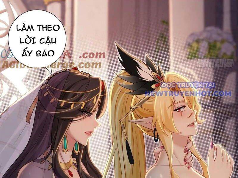 Bắt Đầu Với Tuyệt Sắc Sư Tôn: Hệ Thống Tổng Cục Phản Cốt: Chapter 140