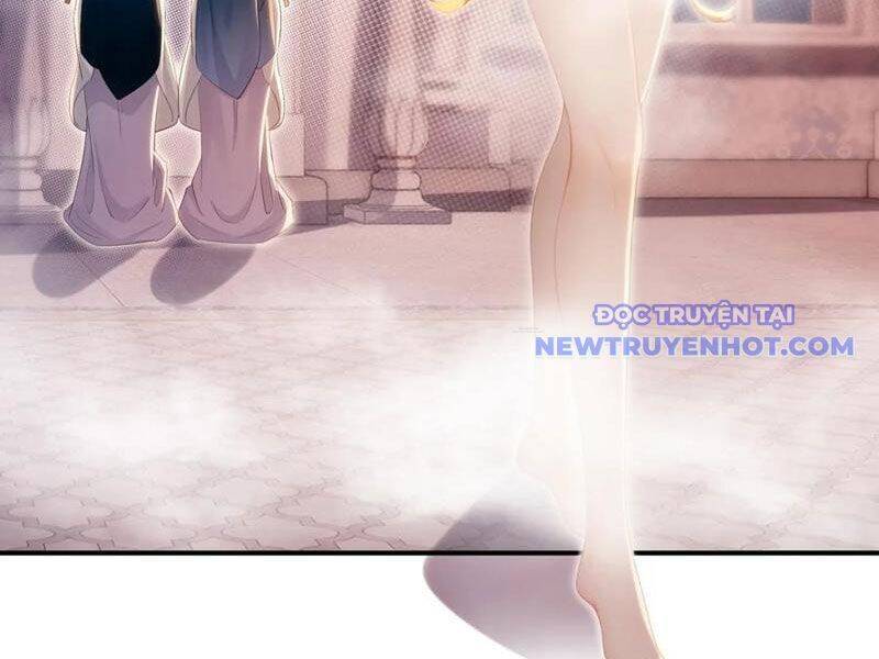 Bắt Đầu Với Tuyệt Sắc Sư Tôn: Hệ Thống Tổng Cục Phản Cốt: Chapter 140