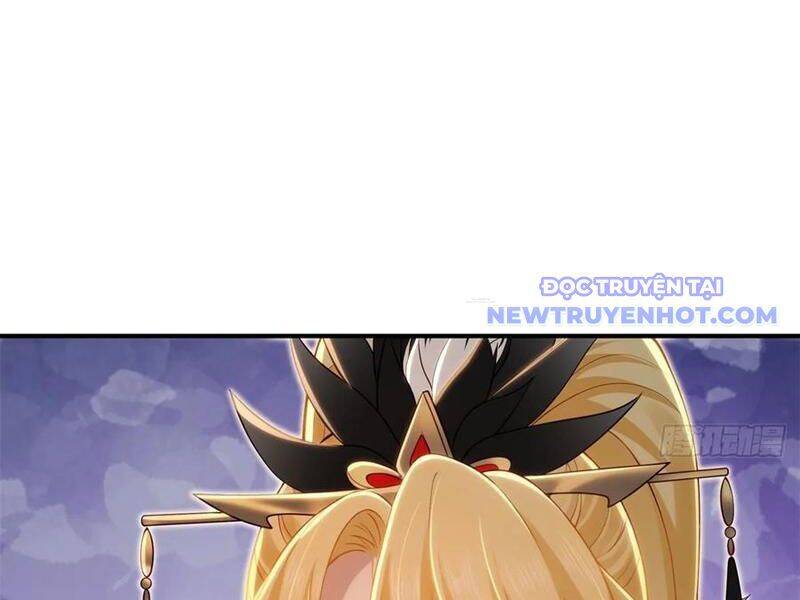 Bắt Đầu Với Tuyệt Sắc Sư Tôn: Hệ Thống Tổng Cục Phản Cốt: Chapter 140