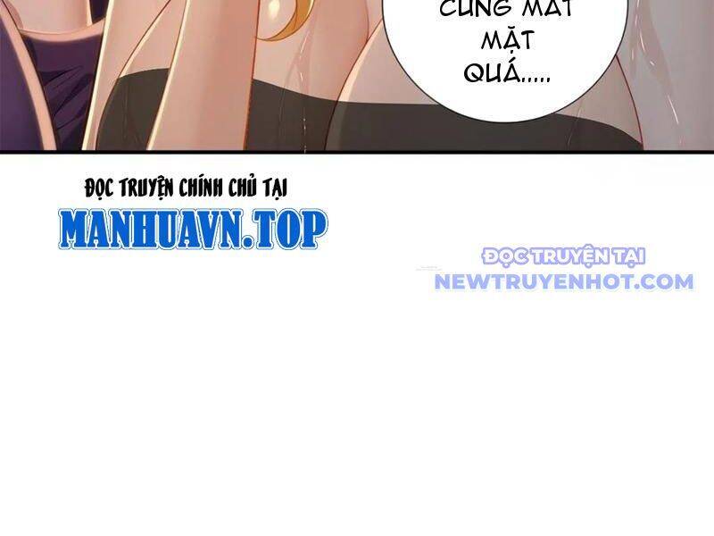 Bắt Đầu Với Tuyệt Sắc Sư Tôn: Hệ Thống Tổng Cục Phản Cốt: Chapter 140