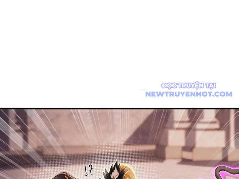 Bắt Đầu Với Tuyệt Sắc Sư Tôn: Hệ Thống Tổng Cục Phản Cốt: Chapter 140