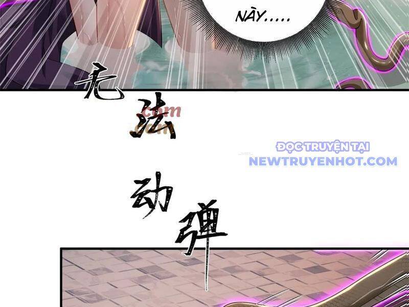 Bắt Đầu Với Tuyệt Sắc Sư Tôn: Hệ Thống Tổng Cục Phản Cốt: Chapter 140